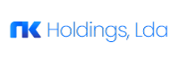 nkholdings logo